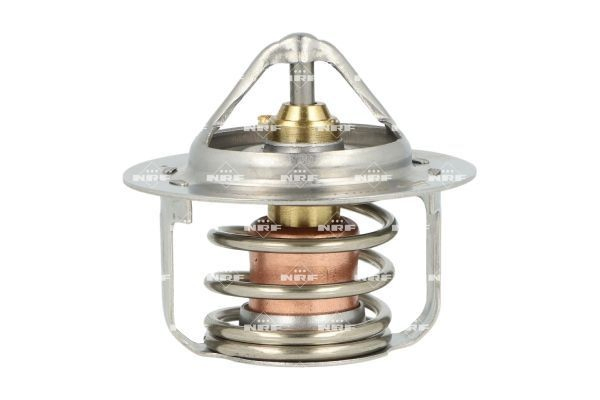 Автомобільний термостат NRF 725385 ціна, від 6.73 USD