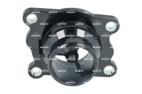 Кришка термостата NRF 725398 ціна, від 32.11 USD