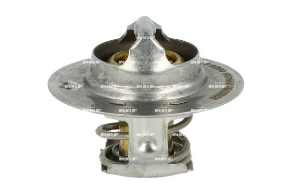 Автомобільний термостат NRF 725435 ціна, від 8.82 USD