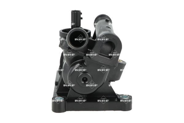 Автомобільний термостат NRF 725441 ціна, від 73.02 USD