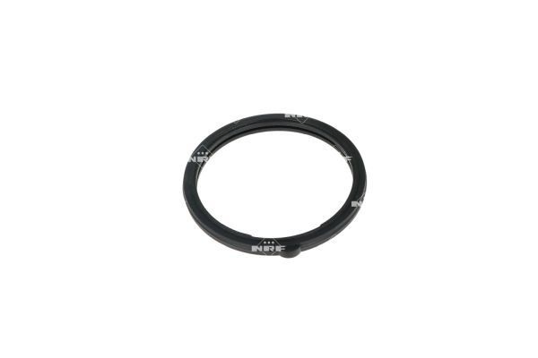 Автомобільний термостат Tama WV52MZB88 ціна, від 12.87 USD