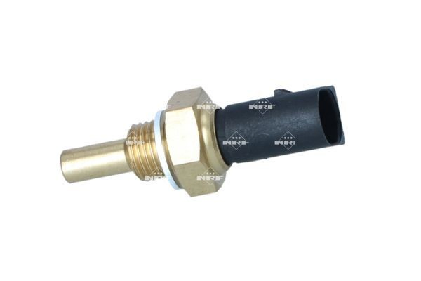Датчик температури палива NRF 727037