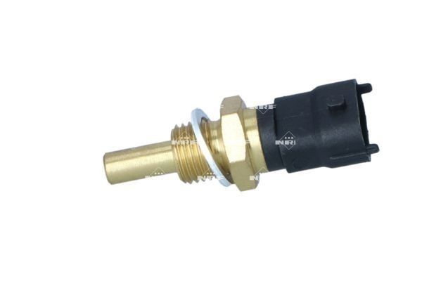  Датчик температури охолоджуючої рідини DAF 105 