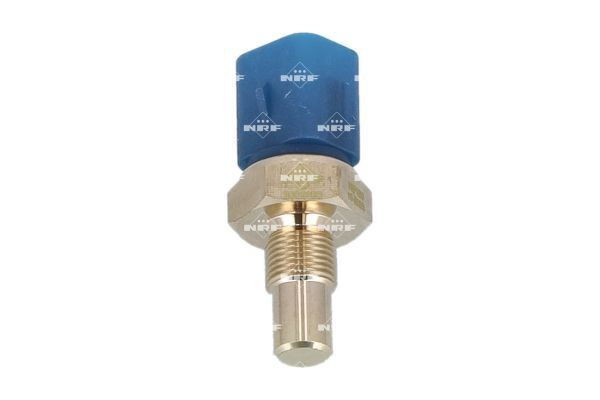  Датчик температури охолоджуючої рідини Fiat Scudo 