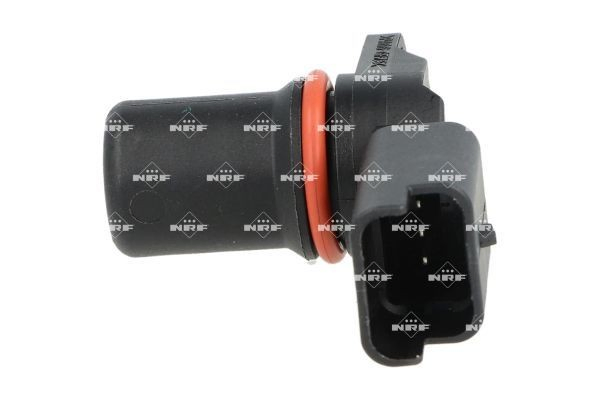 Купити 754003 NRF 