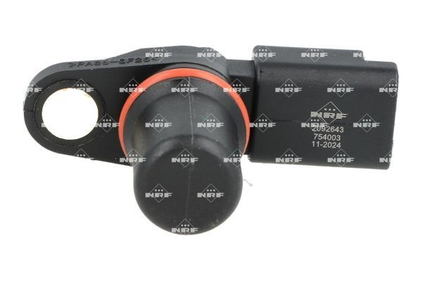  NRF 754003 ціна, від 8.34 USD