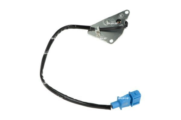 Датчик фаз Fiat Brava хетчбек (182) (1995 - 2001) ціна, від 28.02 USD