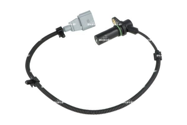  NRF 755006 ціна, від 15.76 USD