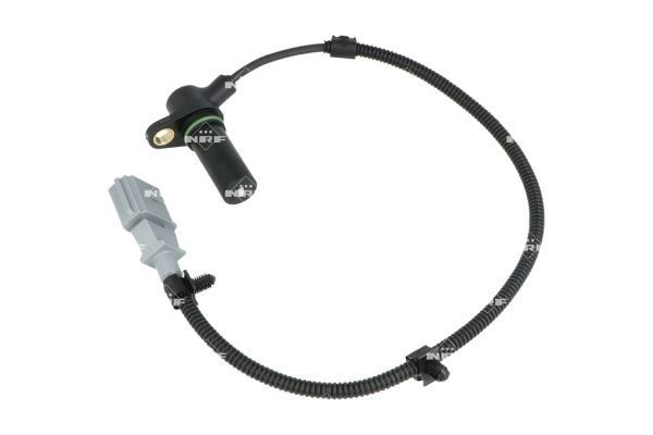 Купити 755006 NRF 