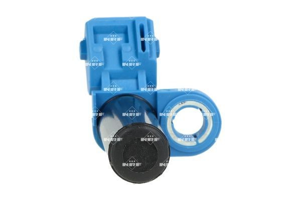  NRF 755040 ціна, від 17.84 USD