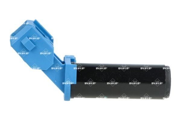 Купити 755040 NRF 