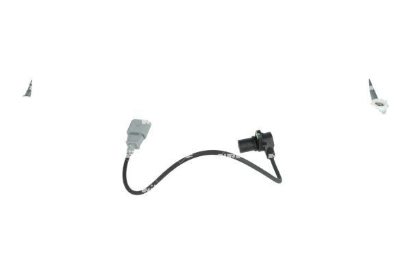  NRF 755055 ціна, від 16.08 USD