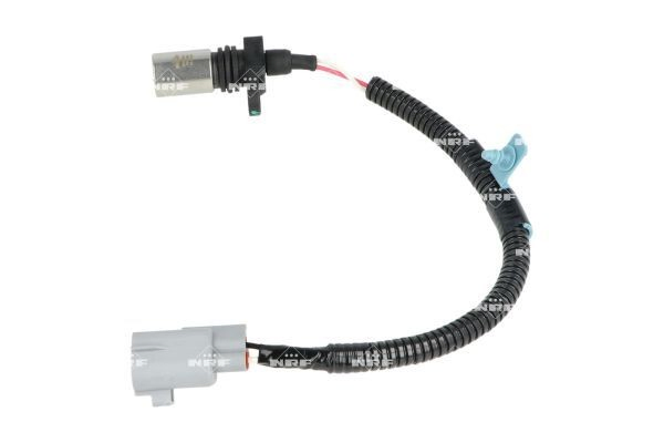  NRF 755088 ціна, від 19.41 USD