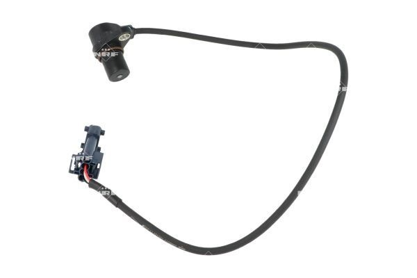  NRF 755107 ціна, від 20.72 USD