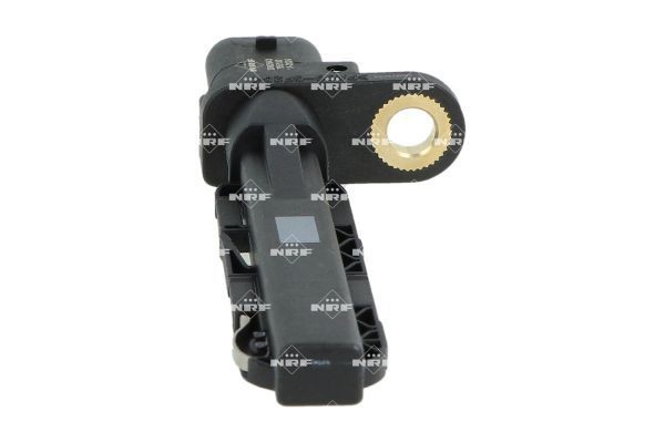  NRF 755180 ціна, від 15.83 USD