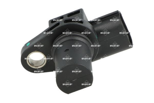 Датчик обертів колінвалу Niles NMM0256 ціна, від 20.54 USD