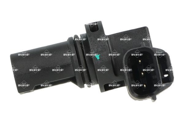 Купити NMM0256 Niles Датчик положення (оборотів) коленвалу