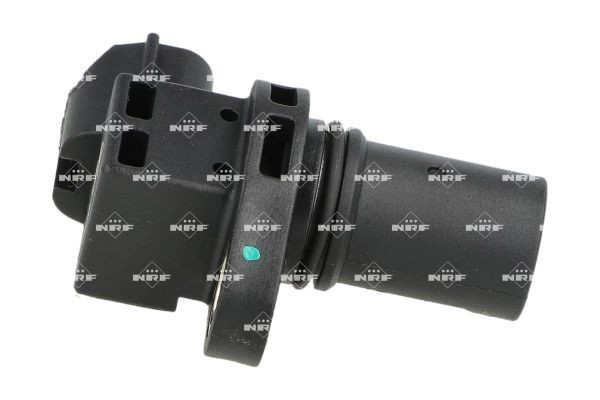 Датчик колінвала NMM0256 Niles