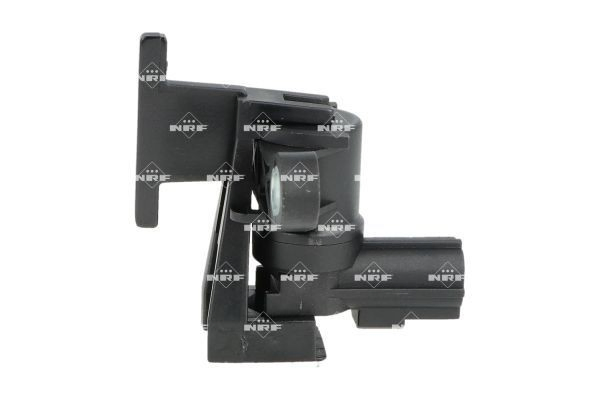  NRF 755204 ціна, від 12.54 USD