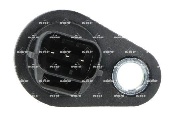 Купити 755205 NRF 