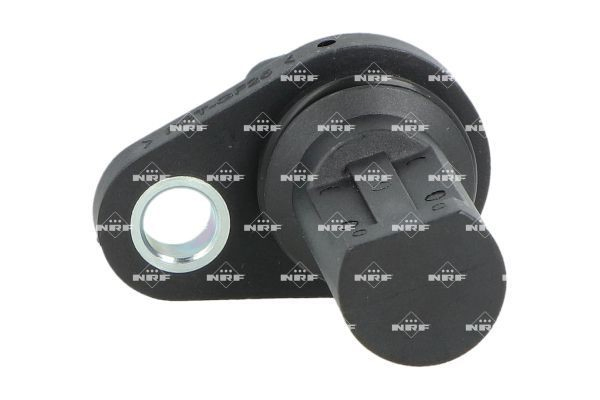  NRF 755205 ціна, від 18.81 USD