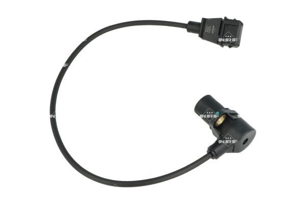 Купити 755208 NRF 