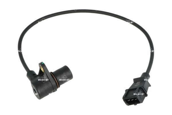  NRF 755208 ціна, від 16.27 USD