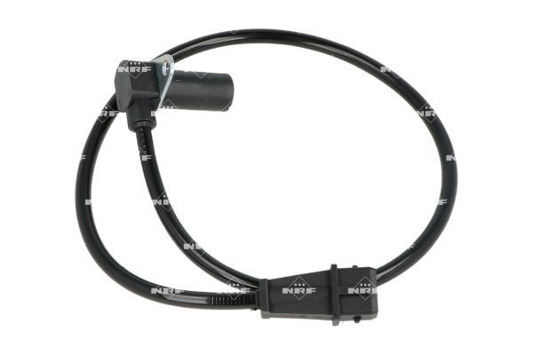  NRF 755240 ціна, від 23.32 USD