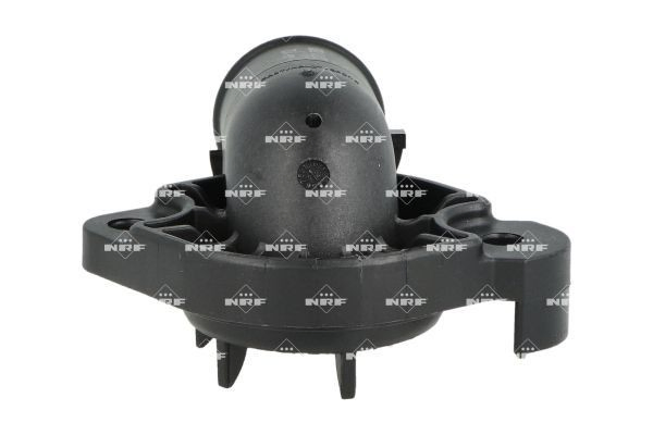 Кришка термостата NRF 775024 ціна, від 2.95 USD