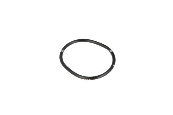 Фланець системи охолодження (трійник) NRF 775031 ціна, від 2.44 USD