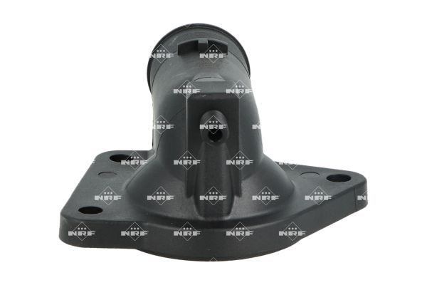 Купити MC3556 Metalcaucho Кришка термостата