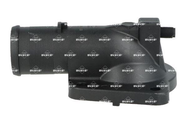 MC3556 Metalcaucho Кришка термостата