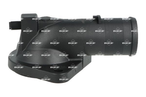 Кришка термостата MC3556 Metalcaucho