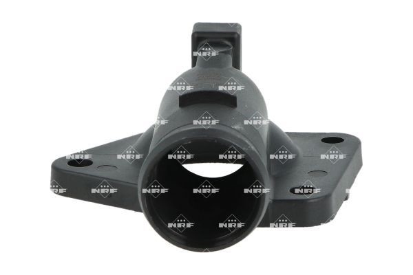 Кришка термостата Metalcaucho MC3556 ціна, від 4.67 USD