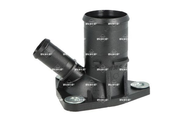 Кришка термостата MC3539 Metalcaucho