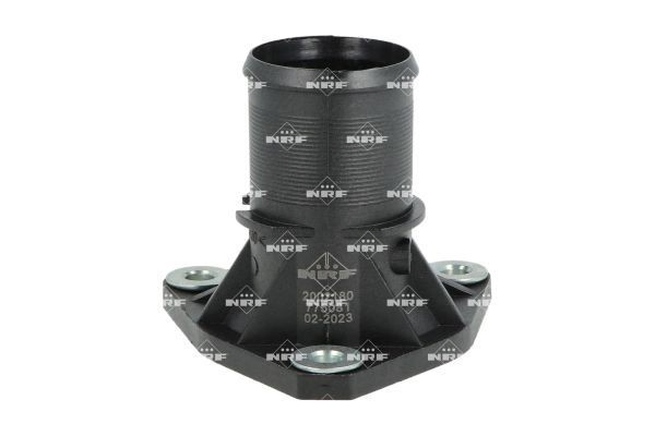 Кришка термостата Metalcaucho MC3539 ціна, від 2.89 USD