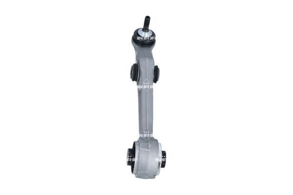  NRF 822007 ціна, від 135.27 USD