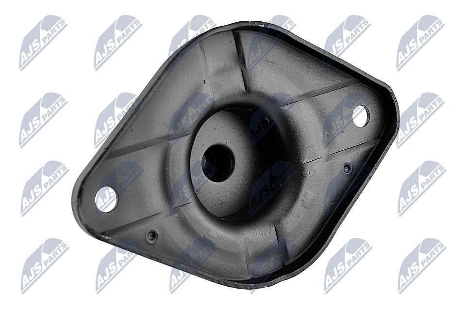 Опора амортизатора заднього NTY ADVW009 ціна, від 35.59 USD