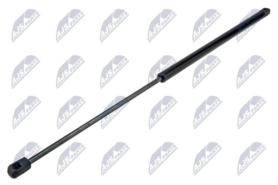 Упор капота Magneti Marelli 430719059900