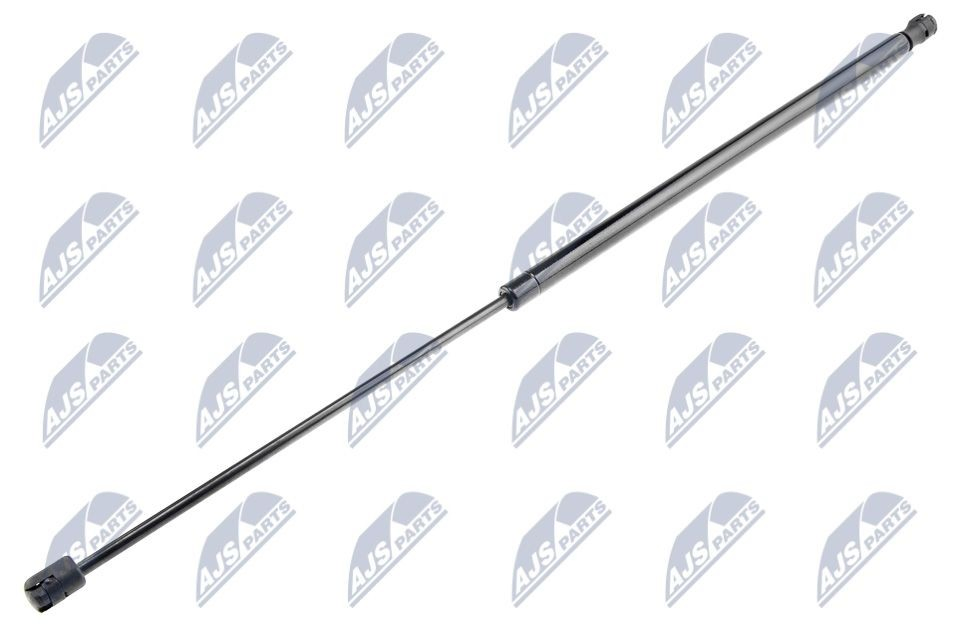 Купити GS1161 Magneti Marelli Амортизатор під капот