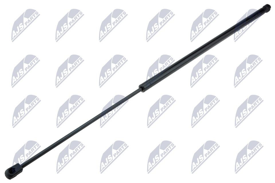 Купити 93190553 Iveco Амортизатор під капот