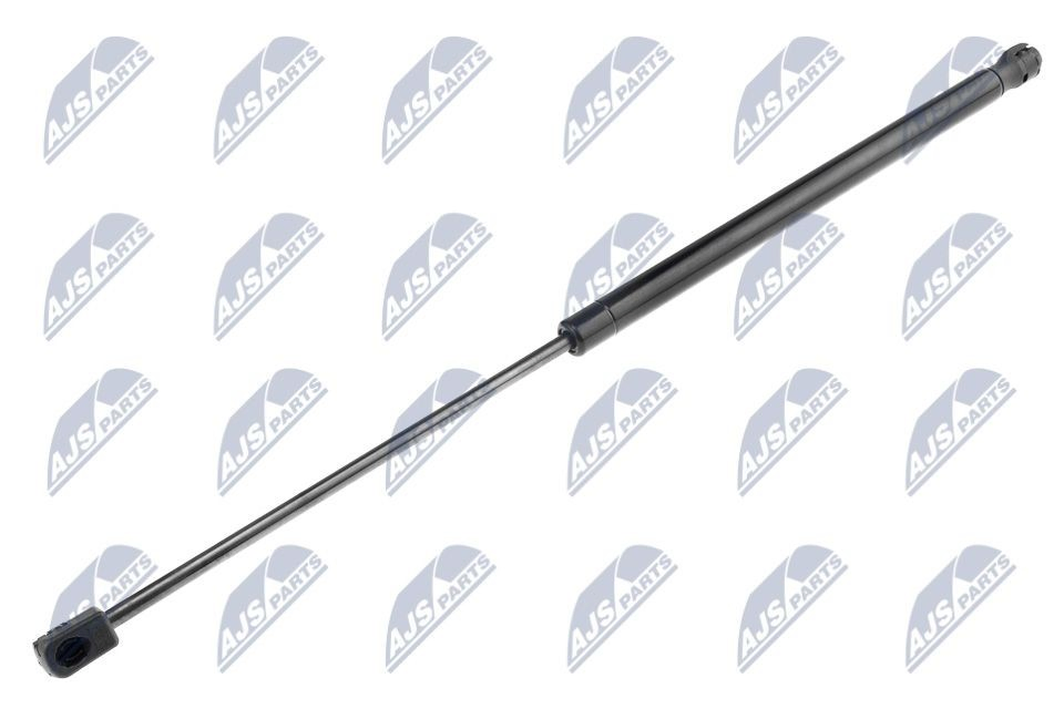 Амортизатор багажника 2352AW Polcar