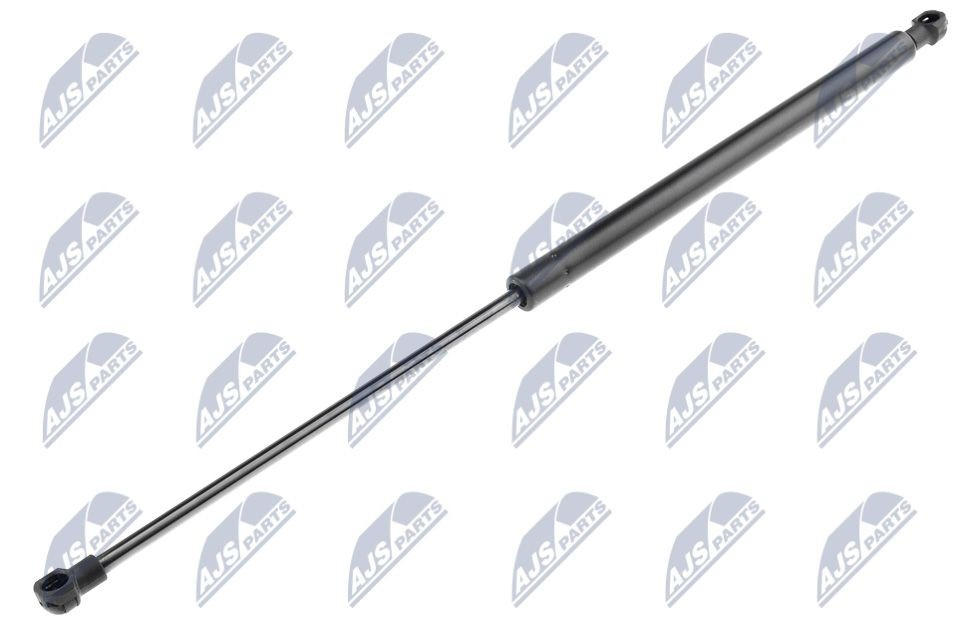 Амортизатор капота газовий Citroen C5 II хетчбек (RC) (2004 - 2008) ціна, від 8.07 USD