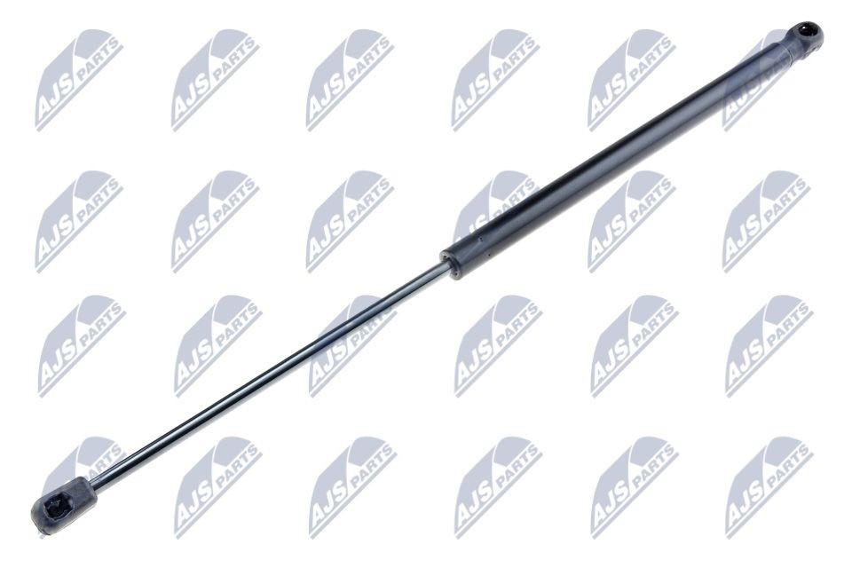 AEFT018 NTY Амортизатор кришки багажника / двері 3/5-ї задньої