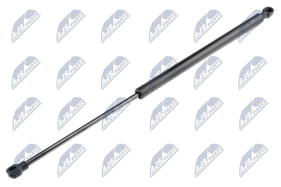 Амортизатор капота газовий Magneti Marelli 430719056100 ціна, від 8.26 USD