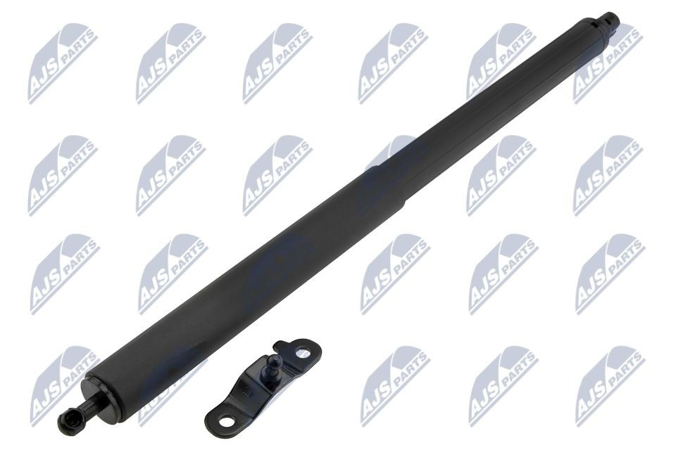 Амортизатор двері задньої AND 30827098 ціна, від 22.90 USD