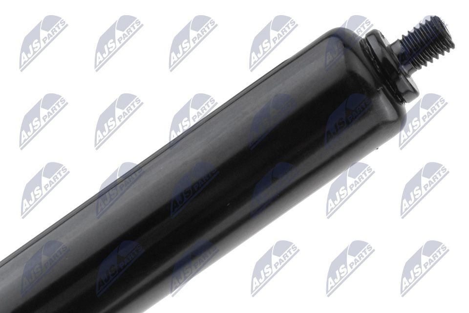AEME110 NTY Амортизатор капота лівий