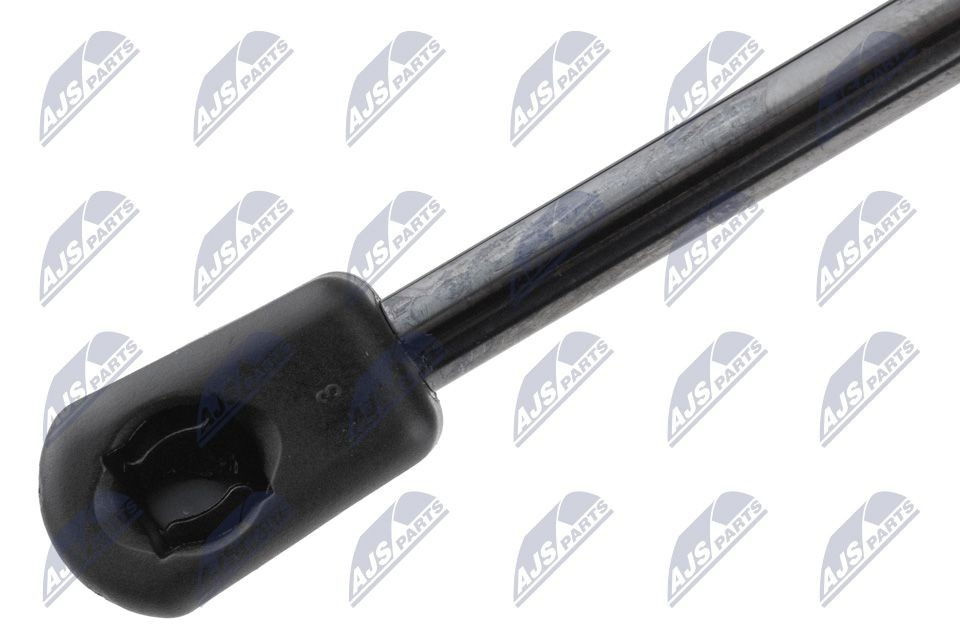 Опора капота ліва NTY AEME110 ціна, від 28.53 USD