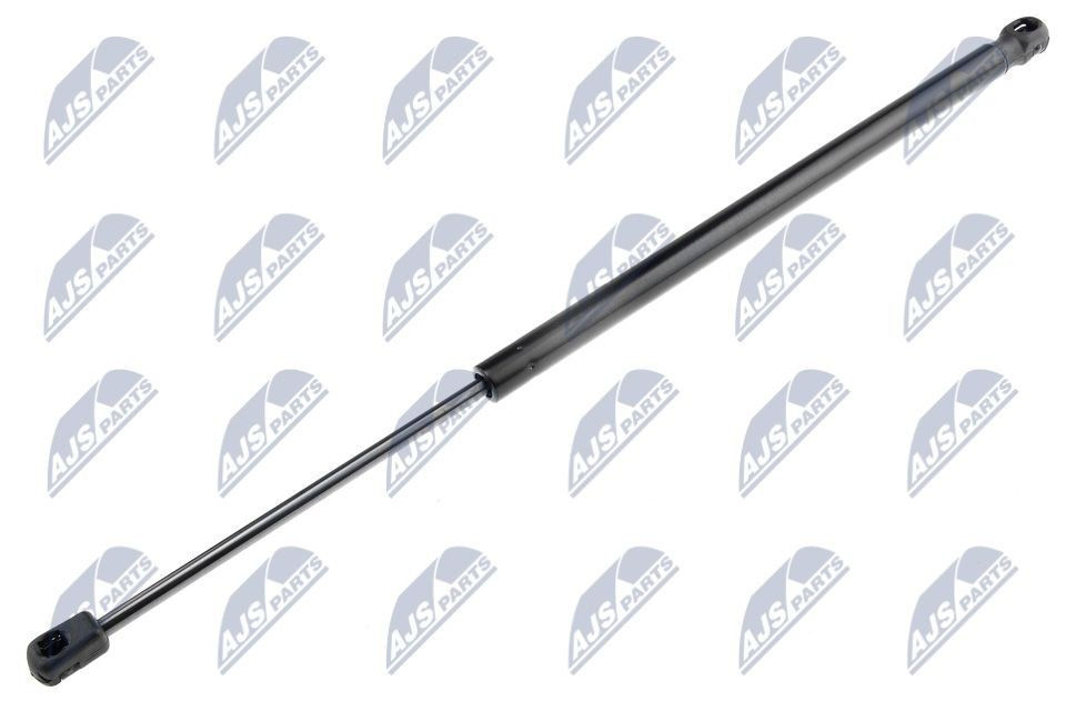 SA904522F725 Sensen Амортизатор кришки багажника / двері 3/5-ї задньої