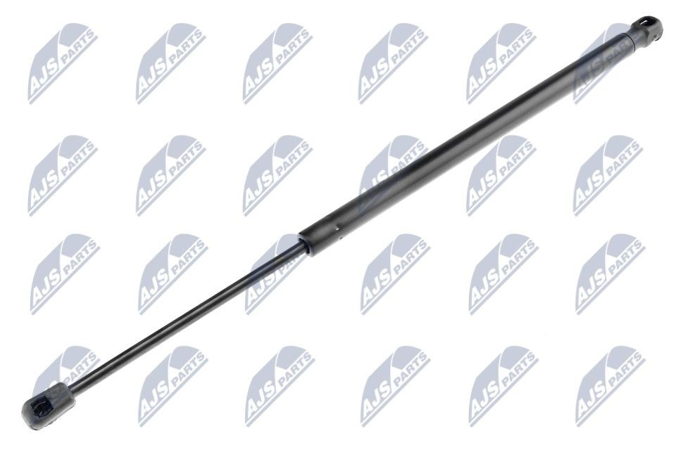 Амортизатор багажника 430719117500 Magneti Marelli